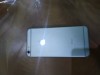 IPhone 6+